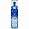 Bath & Body Works - Signature Splash - Gingham 236ml