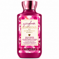 Bath & Body Works - Signature Moisture Lotion - Gingham Gorgeous 236ml