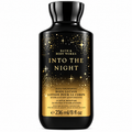 Bath & Body Works - Signature Moisture Lotion - Into The Night 236ml