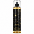 Bath & Body Works - Signature Splash - Into The Night 236ml
