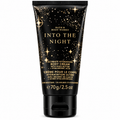 Bath & Body Works - Travel Ultimate Hydration Body Cream - Into The Night 70g