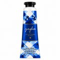Bath & Body Works - Moisture Hand Cream - Gingham 29ml