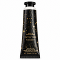 Bath & Body Works - Moisture Hand Cream - Into The Night 29ml