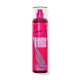 Bath & Body Works - Mist - Perfect In Pink 236ml