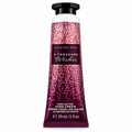 Bath & Body Works - Moisture Hand Cream - A Thousand Wishes 29ml