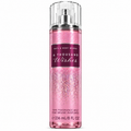 Bath & Body Works - Signature Splash - A Thousand Wishes 236ml