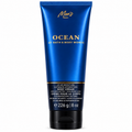 Bath & Body Works - Ultimate Hydration Body Cream - Ocean 226g