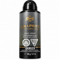 Bath & Body Works - Body Spray - Graphite 104gm