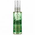 Bath & Body Works - Hand Spray - Eucalyptus Spearmint 29ml