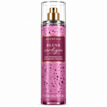 Bath & Body Works - Signature Splash - Blush Cardigan 236ml