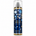 Bath & Body Works - Signature Splash - Dream Bright 236ml