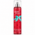 Bath & Body Works - Signature Splash - Velvet Sugar 236ml