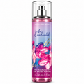 Bath & Body Works - Signature Splash - Be Enchanted 236ml