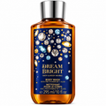 Bath & Body Works - Body Wash - Dream Bright 295ml