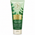 Bath & Body Works - Ultimate Hydration Body Cream - Eucalyptus Spearmint 226g