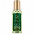 Bath & Body Works - Mist Oil - Eucalyptus Spearmint 173ml