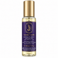 Bath & Body Works - Mist Oil - Lavender Vanilla 29ml