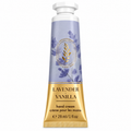 Bath & Body Works - Moisture Hand Cream - Lavender Vanilla 29ml