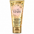 Bath & Body Works - Travel Ultimate Hydration Body Cream - In The Stars Sfl 70g