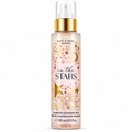 Bath & Body Works - Splash Shimmer - In The Stars Sfl 145ml