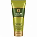 Bath & Body Works - Ultimate Hydration Body Cream - Free As A Flower 226g