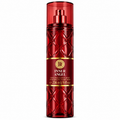 Bath & Body Works - Signature Splash - Inner Angel 236ml