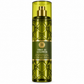 Bath & Body Works - Signature Splash - Free As A Flower 236ml