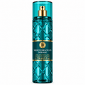 Bath & Body Works - Signature Splash - Meditranan Mirage 236ml