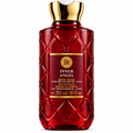 Bath & Body Works - Body Wash - Inner Angel 295ml