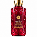 Bath & Body Works - Body Wash - Pink Obsessed 295ml