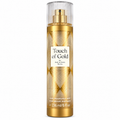 Bath & Body Works - Signature Splash - Touch Of Gold 236ml