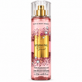 Bath & Body Works - Signature Splash - Sparkling Toast 236ml