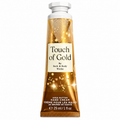 Bath & Body Works - Moisture Hand Cream - Touch Of Gold 29ml