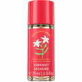 Bath & Body Works - Travel Splash - Vibrant Jasmine 75ml