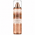 Bath & Body Works - Signature Splash - Pure Wonder 236ml