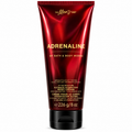 Bath & Body Works - Ultimate Hydration Body Cream - Adrenaline 226g