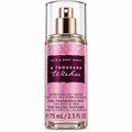 Bath & Body Works - Travel Splash - A Thousand Wishes 75ml
