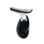 Luxe Basics - Fight Neck Massager - MGE-009