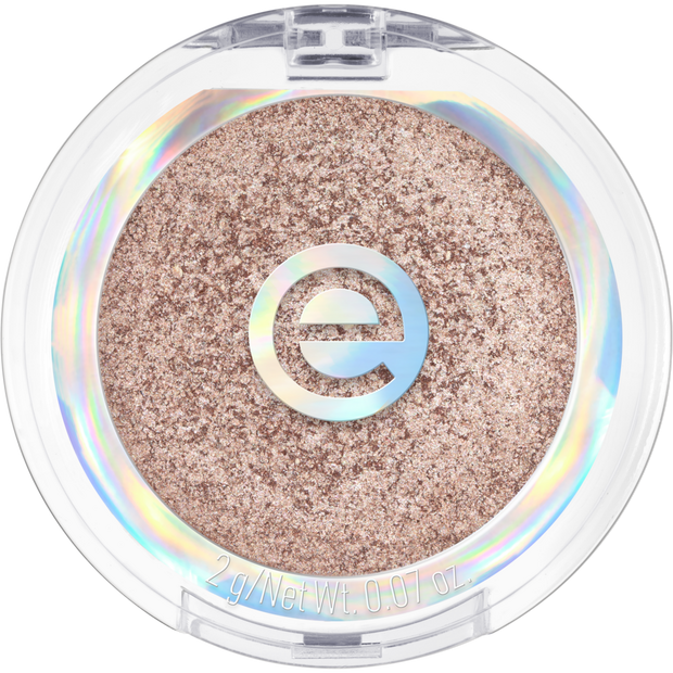 Essence - Mono Eyeshadow