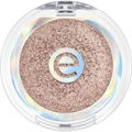Essence - Mono Eyeshadow