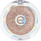 Essence - Mono Eyeshadow