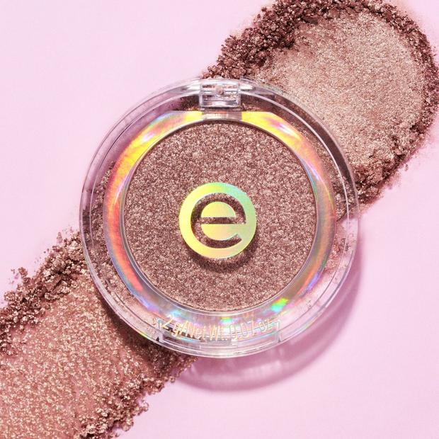 Essence - Mono Eyeshadow