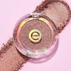 Essence - Mono Eyeshadow
