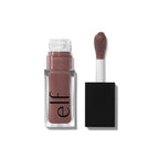 ELF - Glow Reviver Lip Oil
