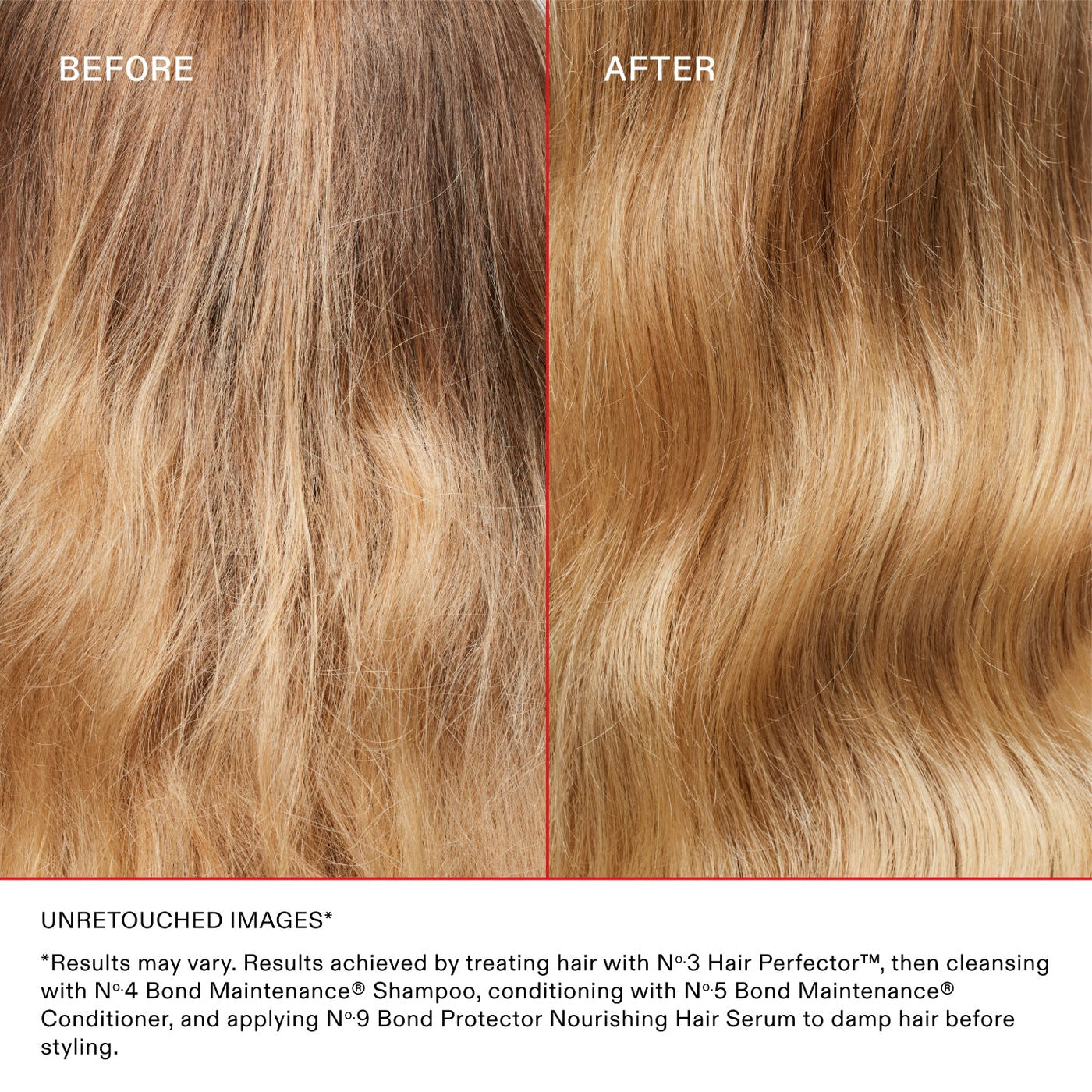 Olaplex - No.3 Hair Perfector 100Ml