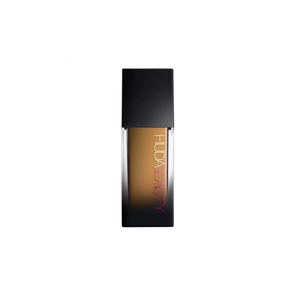 Huda Beauty - Faux Filter Luminous Matte Foundation - Toffee 420g