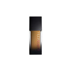 Huda Beauty - Faux Filter Luminous Matte Foundation - Toffee 420g