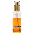 Dove - Intensive Repair Bi-Phase Serum + Oil - 3.9 Fl Oz (115ml)