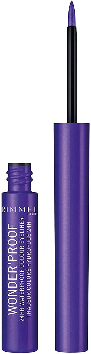Bourjois - Volumn Glamour Max Definition Ultra Black Mascara