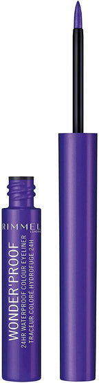 Bourjois - Volumn Glamour Max Definition Ultra Black Mascara